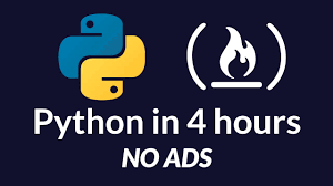 Python代做